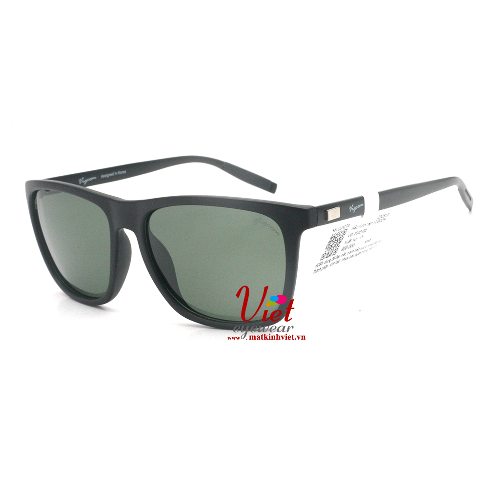 rayban-rx5154-eyeglasses-5649-51-angle